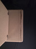 (FENCX4) 1962 Fender Bassman Head and 2x12 Cabinet Blonde (W667)