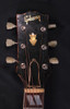 (GIB45) 1960 Gibson Hummingbird (W020)