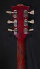 (GIB45) 1960 Gibson Hummingbird (W020)