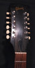 (GIB2) Gibson 1963 B25 12 String Sunburst (W145)