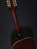 (GIB2) Gibson 1963 B25 12 String Sunburst (W145)