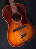 (GIB2) Gibson 1963 B25 12 String Sunburst (W145)