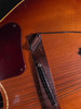 (GIB2) Gibson 1963 B25 12 String Sunburst (W145)
