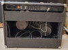 (A098) Lab Series L5 308A (W397)