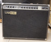(A098) Lab Series L5 308A (W397)
