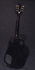 (Gib11) Gibson 100 Les Paul Blue (W012)