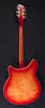 (RICK02) Rickenbacker 360-12 Fireglo (W87)