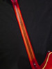 (RICK02) Rickenbacker 360-12 Fireglo (W87)
