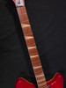 (RICK02) Rickenbacker 360-12 Fireglo (W87)