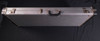 (CASE01) 1965 Silver Rickenbacker HARD CASE (W)