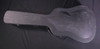 (G30) Guild D40 Antique Burst (W917)