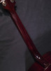(G32) Guild D-40 Traditional (W116)