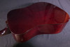 (G32) Guild D-40 Traditional (W116)