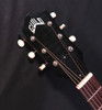 (G66) Guild M25e California Burst (925)