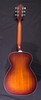 (G66) Guild M25e California Burst (925)
