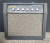  (KALREV12) Kalamazoo Reverb 12 (W)