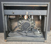 (KALREV12) Kalamazoo Reverb 12 (W)