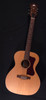 (G13) Guild F-40e Traditional USA Natural (W004)