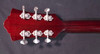 (G13) Guild F-40e Traditional USA Natural (W004)