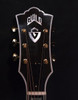 (G37) Guild D-55 USA Natural (W529)