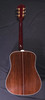 (G37) Guild D-55 USA Natural (W529)