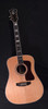 (G37) Guild D-55 USA Natural (W529)