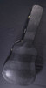 (G37) Guild D-55 USA Natural (W529)