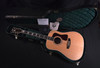 (G37) Guild D-55 USA Natural (W529)