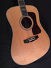 (G37) Guild D-55 USA Natural (W529)