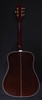 (G36) Guild D55e Natural (W562)