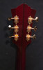 (G36) Guild D55e Natural (W562)