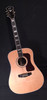(G36) Guild D55e Natural (W562)