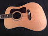 (G36) Guild D55e Natural (W562)