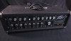 (PVY3) Peavey Standard PA Mixer Amp (W)