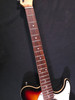 (PVY4) Peavey Generation EXP (W240)