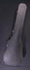 (GIB4) Gibson LP Bass Case (W)