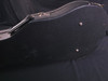 (GIB4) Gibson LP Bass Case (W)