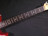 (FEN44) Fender Custom Shop 1961 Telecaster RI Aged Cherry Sunburst (W547)