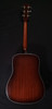 (GOD02) Godin	Imperial GT EQ SF with Tric Laguna Blue (W026)