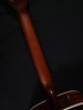 (GOD02) Godin	Imperial GT EQ SF with Tric Laguna Blue (W026)
