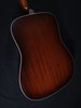 (GOD02) Godin	Imperial GT EQ SF with Tric Laguna Blue (W026)