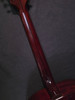 (G25) Guild	F40 Traditional Natural	 Lacquer Checking (W274)