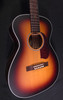 (G18) Guild M40 Antique Burst (W168)