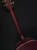(G18) Guild M40 Antique Burst (W168)