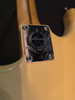 (FEN56) Fender Stratocaster 60th Anniversary (W944)