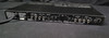 (R51) Yamaha FX900 Simul Effects Processor (W180)   