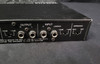 (R51) Yamaha FX900 Simul Effects Processor (W180)   