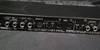 (R51) Yamaha FX900 Simul Effects Processor (W180)   