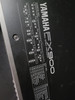 (R51) Yamaha FX900 Simul Effects Processor (W180)   