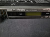(R51) Yamaha FX900 Simul Effects Processor (W180)   